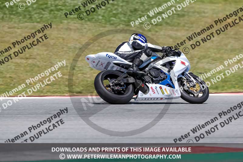 may 2019;motorbikes;no limits;peter wileman photography;portimao;portugal;trackday digital images